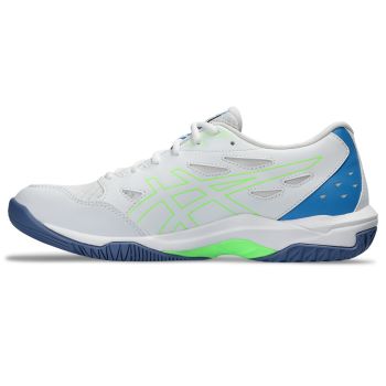 Asics slovenija new arrivals
