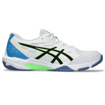 Asics slovenija online