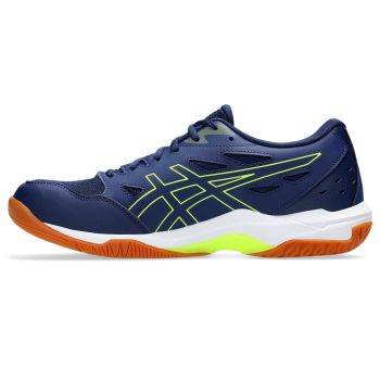 Asics slovenija store