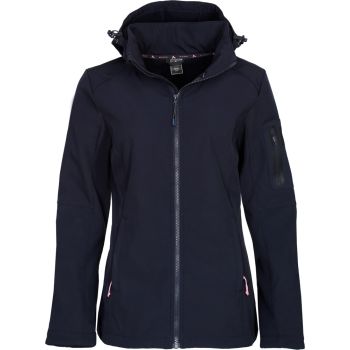 Anoraki on sale