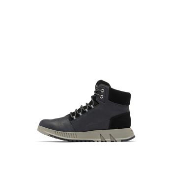 Sorel el corte ingles outlet