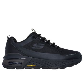 Skechers intersport online
