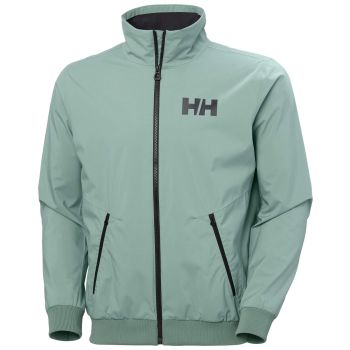 Hh jakne cheap
