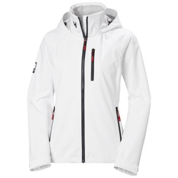 ZNAMKE HELLY HANSEN Spletna portna trgovina outlet