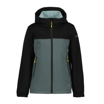 Otro ke jakne in pla i obla ila portna trgovina Intersport