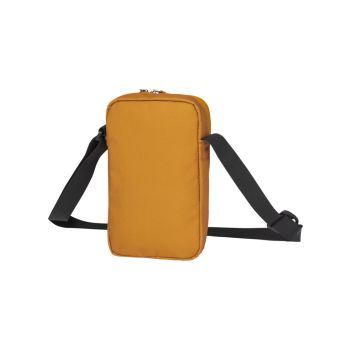 Jack Wolfskin KONYA BAG, torba, rjava
