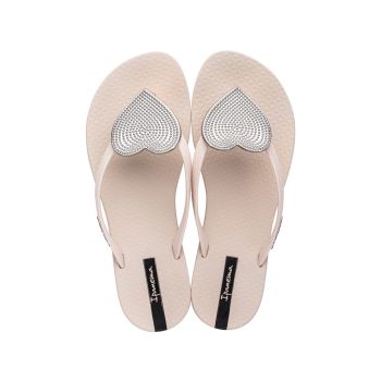 Ipanema corte clearance ingles mujer