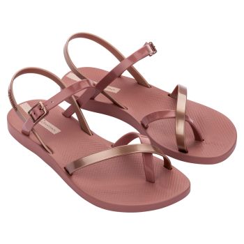 Ipanema corte ingles best sale mujer