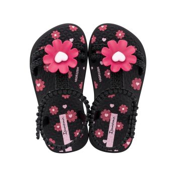 Ipanema corte top ingles mujer
