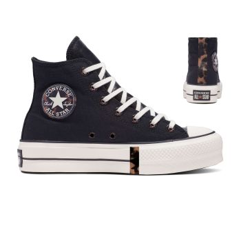 Converse clearance intersport 52