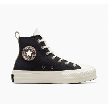 Converse all star slovenija clearance