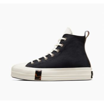 CONVERSE Spletna portna trgovina outlet Slovenija Intersport