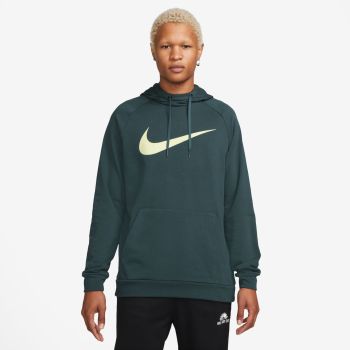 Nike outlet trenirke kompleti