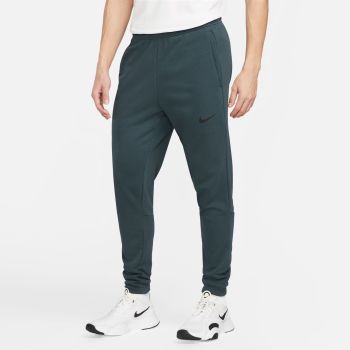 Nike trenirke kompleti clearance