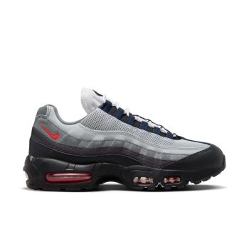 Intersport air sales max 95