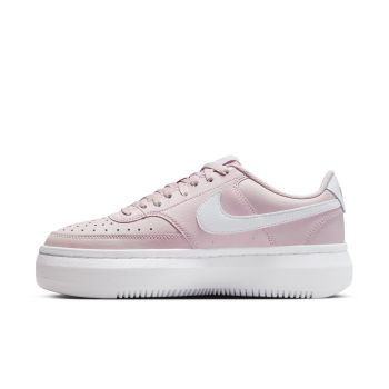 Intersport discount air force