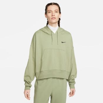Nike ENSKE Obla ila enske trenirke obla ila portna