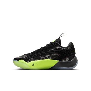Air max command top intersport jordan