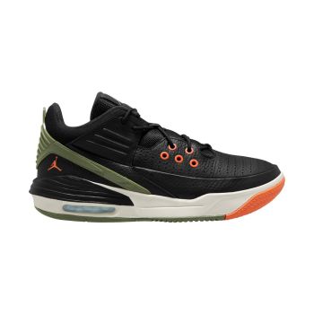 Air max a intersport jordan sales