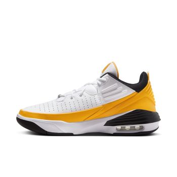 Prix air hotsell max intersport jordan