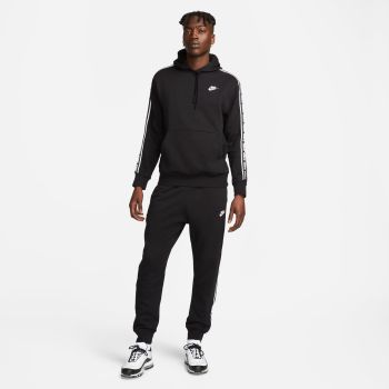 Nike Kompleti trenirk Trenirke Obla ila MO KI Intersport