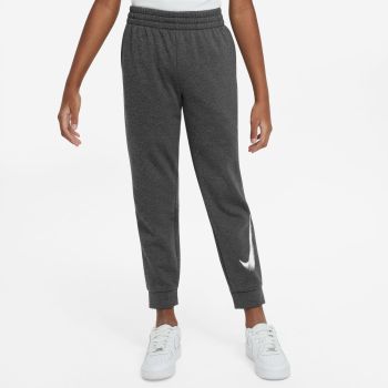Nike trenirke new arrivals kompleti