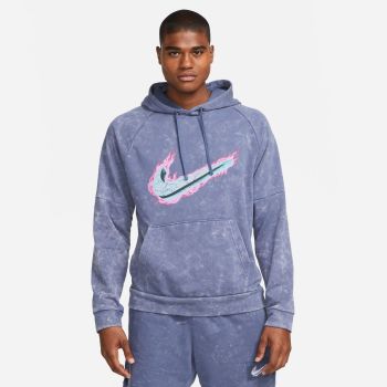 Nike Trenirke kompleti za fitnes portna trgovina Intersport