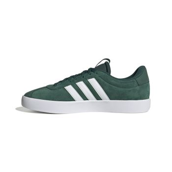 Adidas outlet u sloveniji new arrivals
