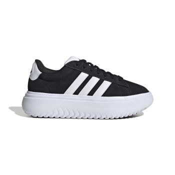 adidas Obutev Prosti as PORTI Intersport