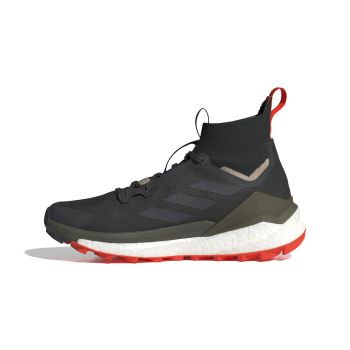 Intersport adidas terrex 2025 gtx