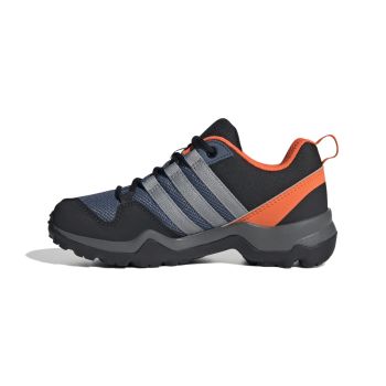 Adidas terrex hot sale intersport