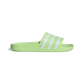 Adidas outlet adilette natikači