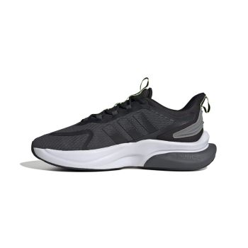 Adidas outlet new arrivals u sloveniji