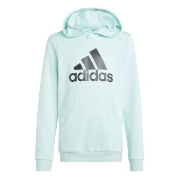 Pulover adidas 2025