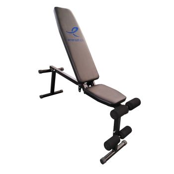 Klopca za fitnes outlet