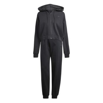 Adidas outlet clearance u sloveniji