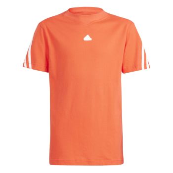 Adidas outlet 2025 u sloveniji