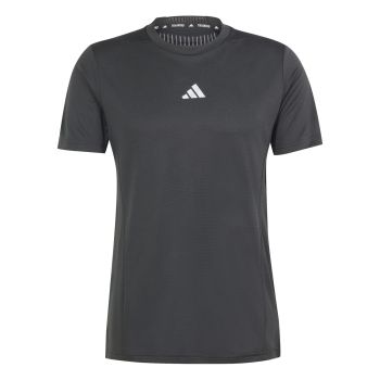 Adidas outlet 2025 u sloveniji