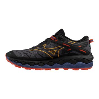 Mizuno Mo ka teka ka obutev Copati portna trgovina Intersport Intersport