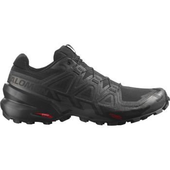 Salomon superge outlet goretex