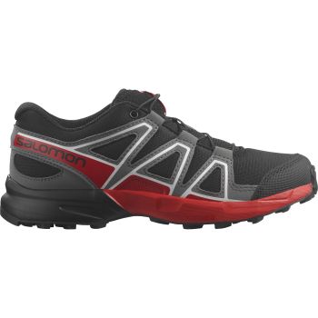 Salomon clearance speedcross intersport