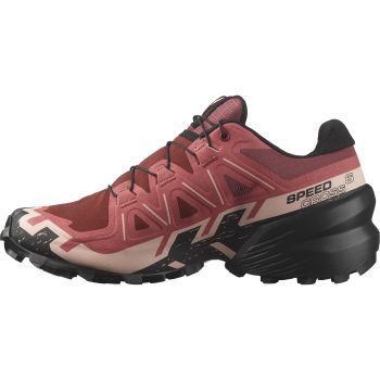 Speedcross intersport hot sale