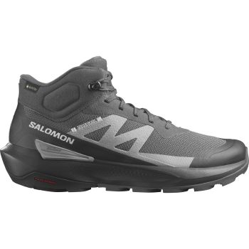 Salomon gtx hotsell intersport
