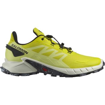 Intersport outlet speedcross 4