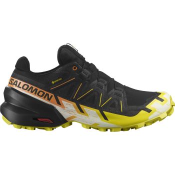 Speedcross intersport hotsell