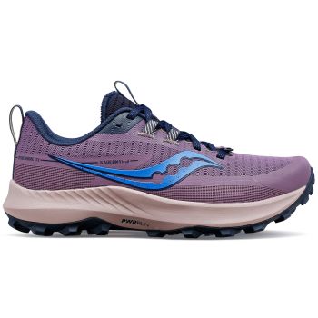 SAUCONY Spletna portna trgovina outlet Slovenija Intersport