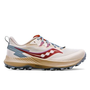 Intersport saucony new arrivals