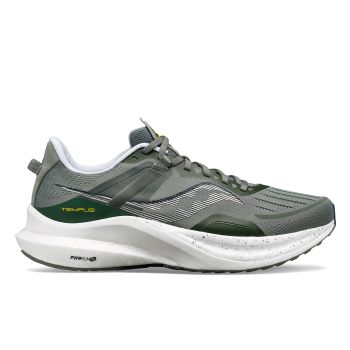 Saucony slovenija on sale