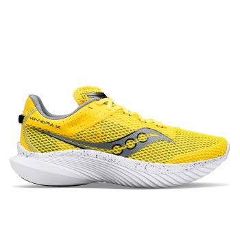 ZNAMKE SAUCONY Spletna portna trgovina outlet Slovenija