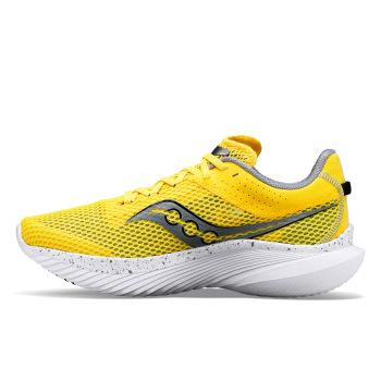 rna SAUCONY Spletna portna trgovina outlet Slovenija Intersport